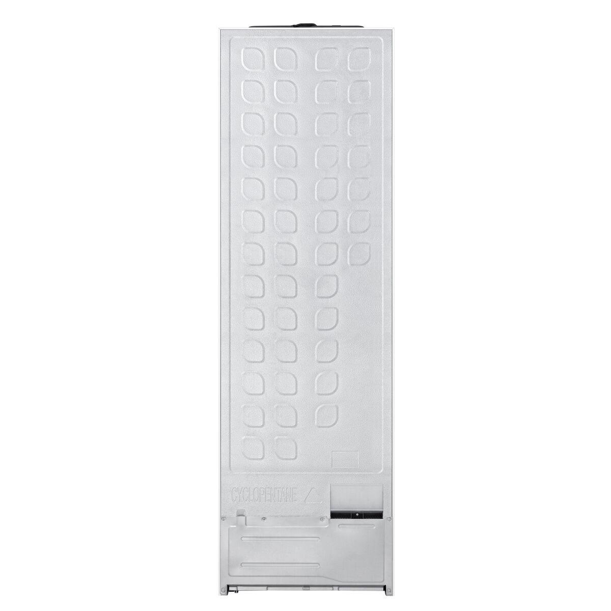 Frigorífico Hisense RL3B303SAWE Blanco (Reacondicionado B)
