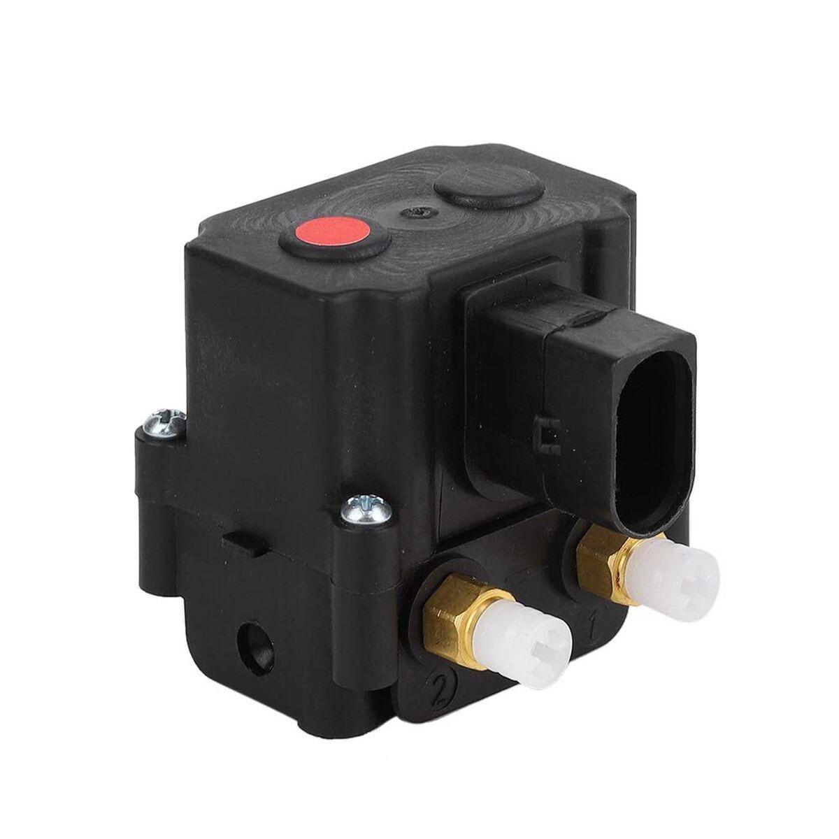 Hub USB Vention TOMHB Plateado 100 W