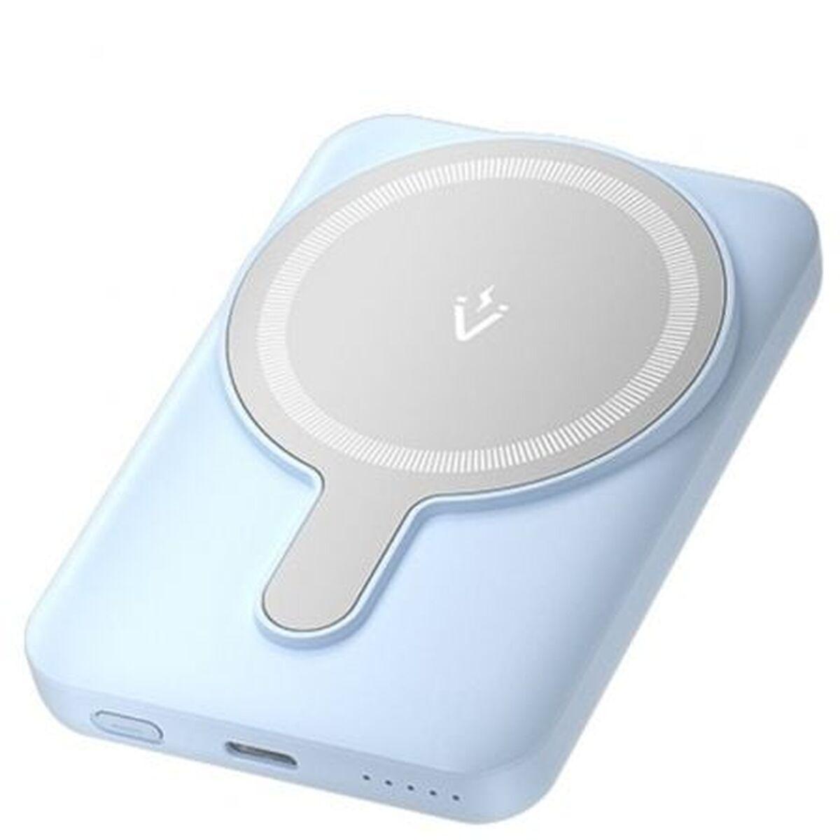Powerbank Vention FHSL0