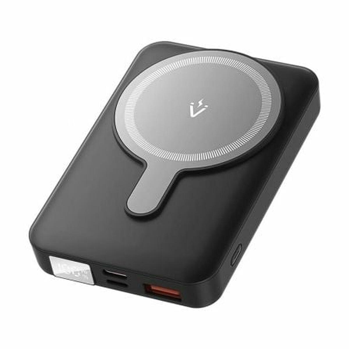 Powerbank Vention FHTB0