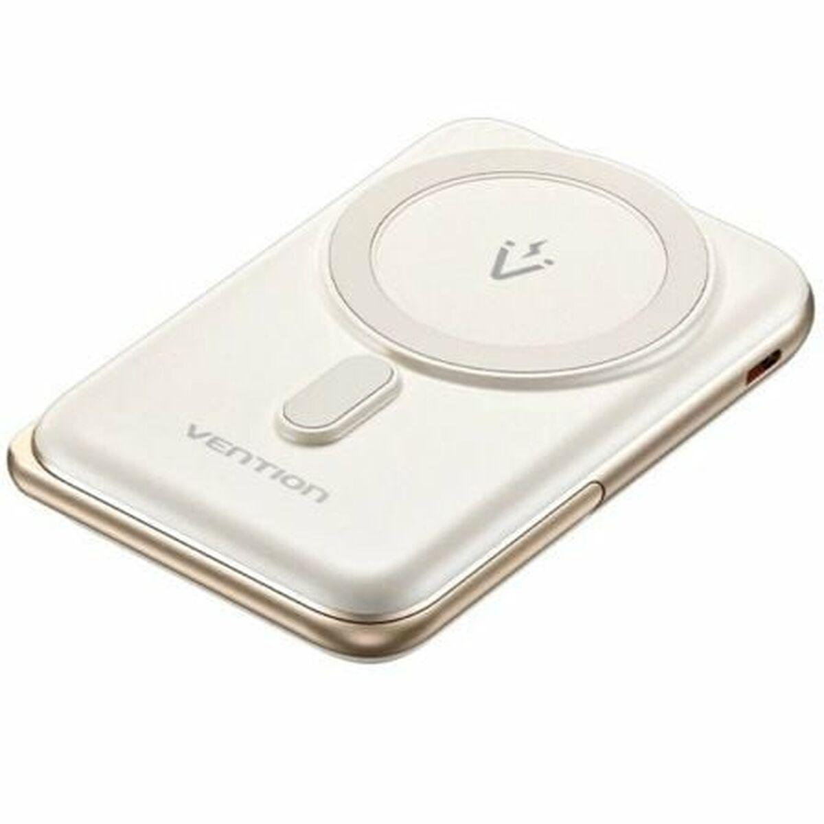 Powerbank Vention FHNW0