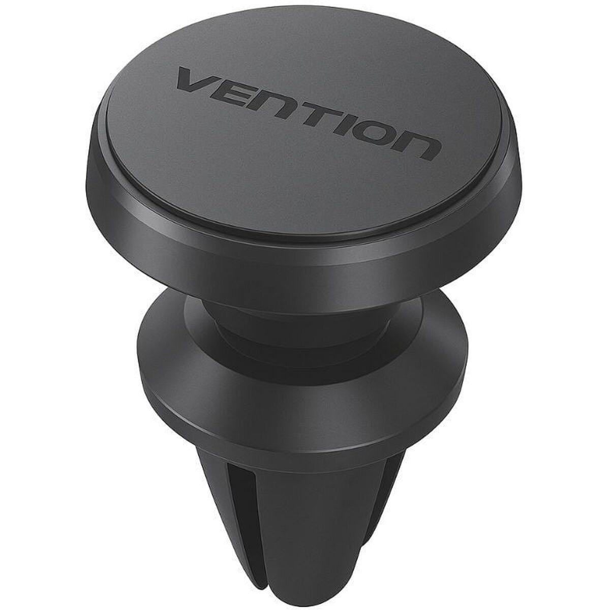 Cargador de Pared Vention KSLB0