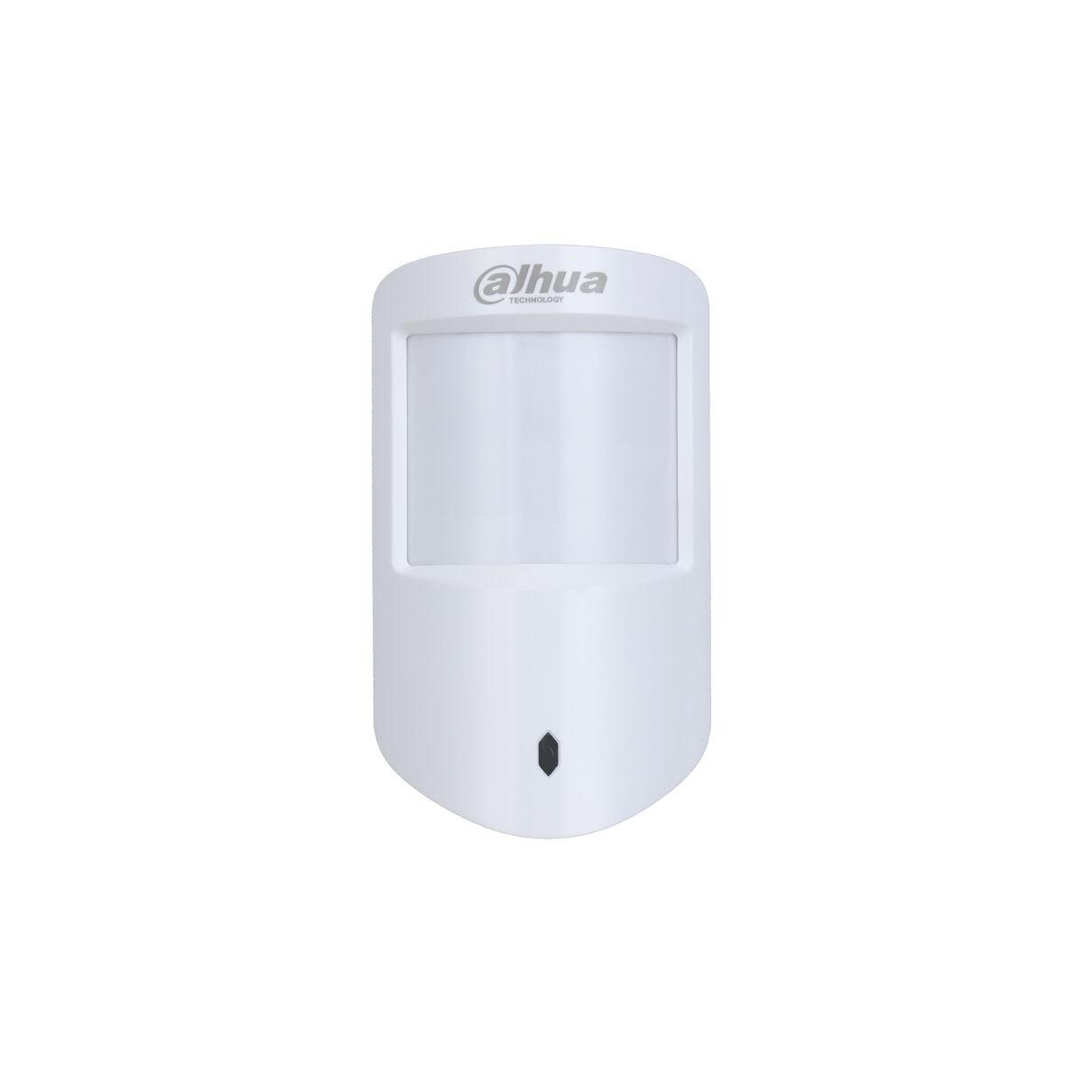 Detector de Infrarrojos Dahua ARD1233-W2-868