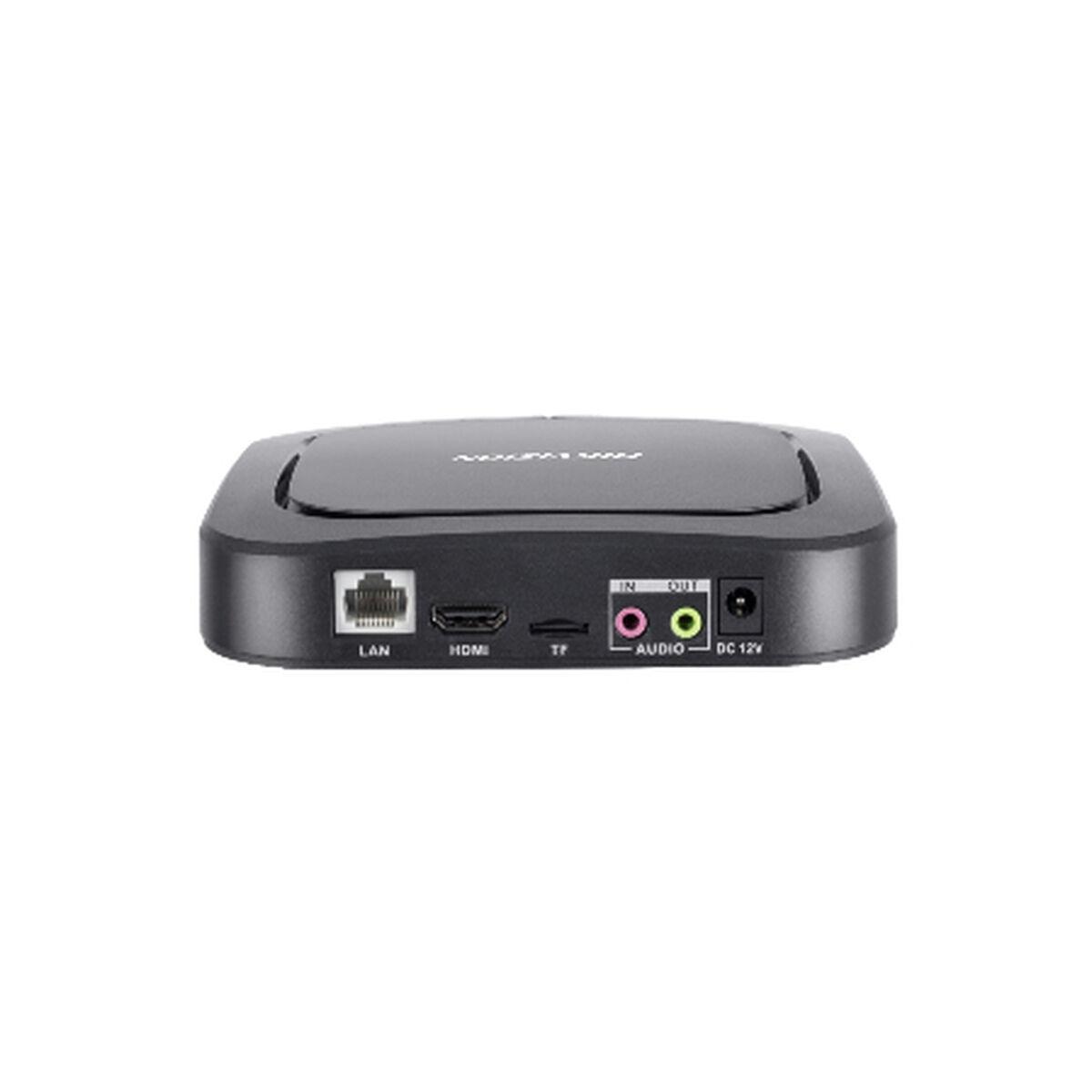 Monitor Videowall Hikvision 317600978