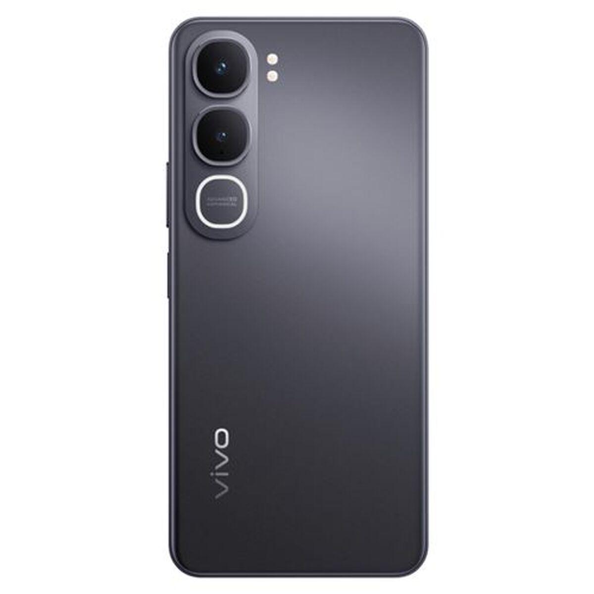 Smartphone Vivo 5672276