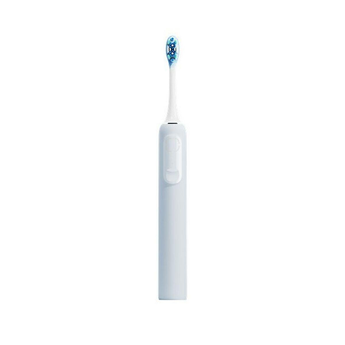 Cepillo de Dientes Eléctrico Xiaomi