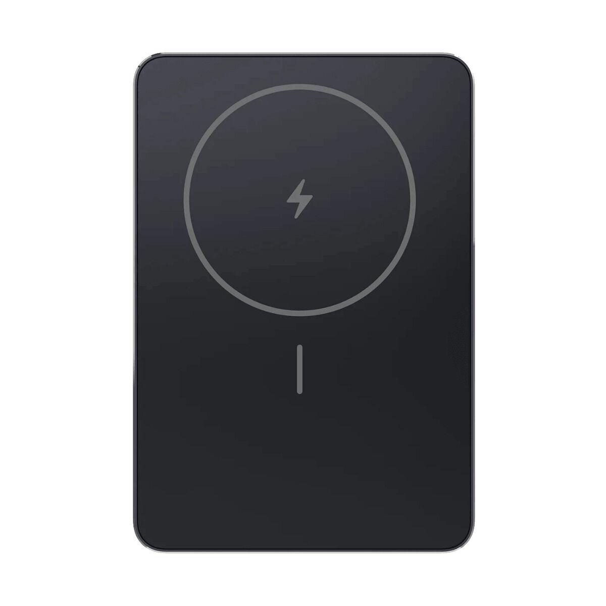 Cargador de Pared Xiaomi BHR08PMGL Negro 5000 mAh