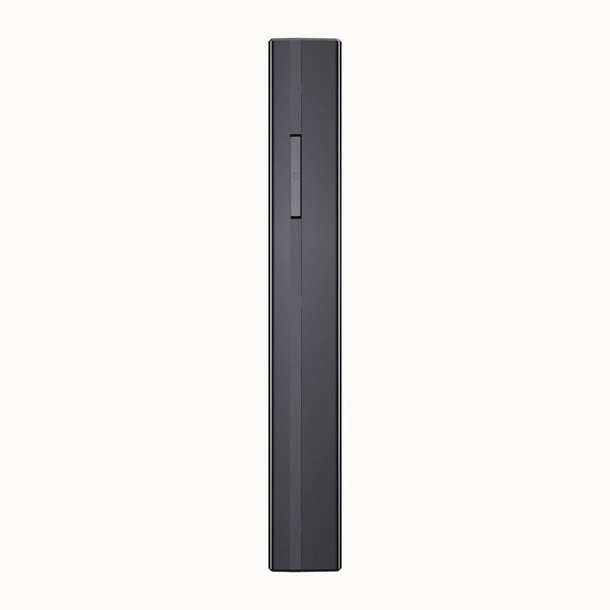 Router Tenda 4G180 V4.0