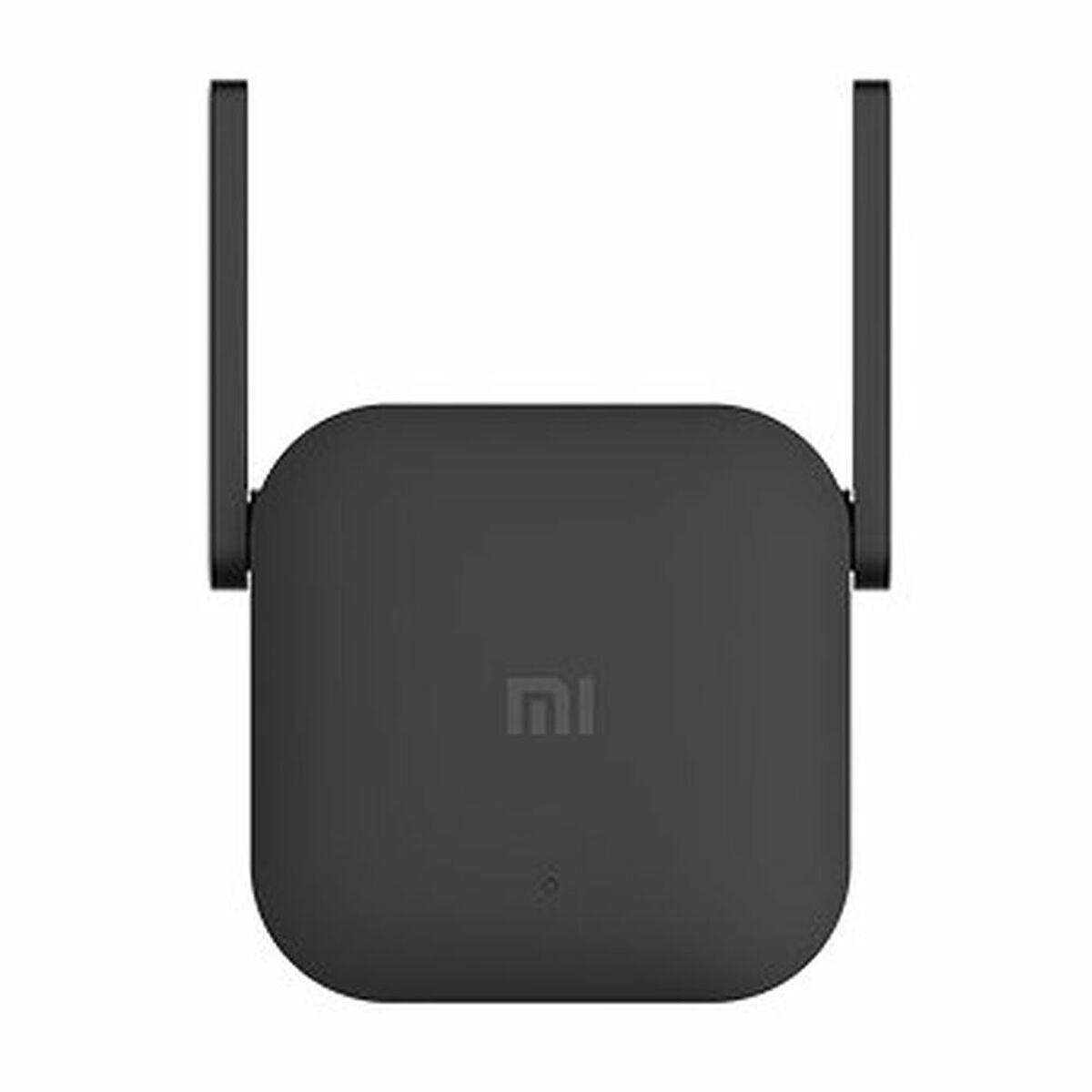 Amplificador Wifi Xiaomi DVB4235GL 300 Mbps