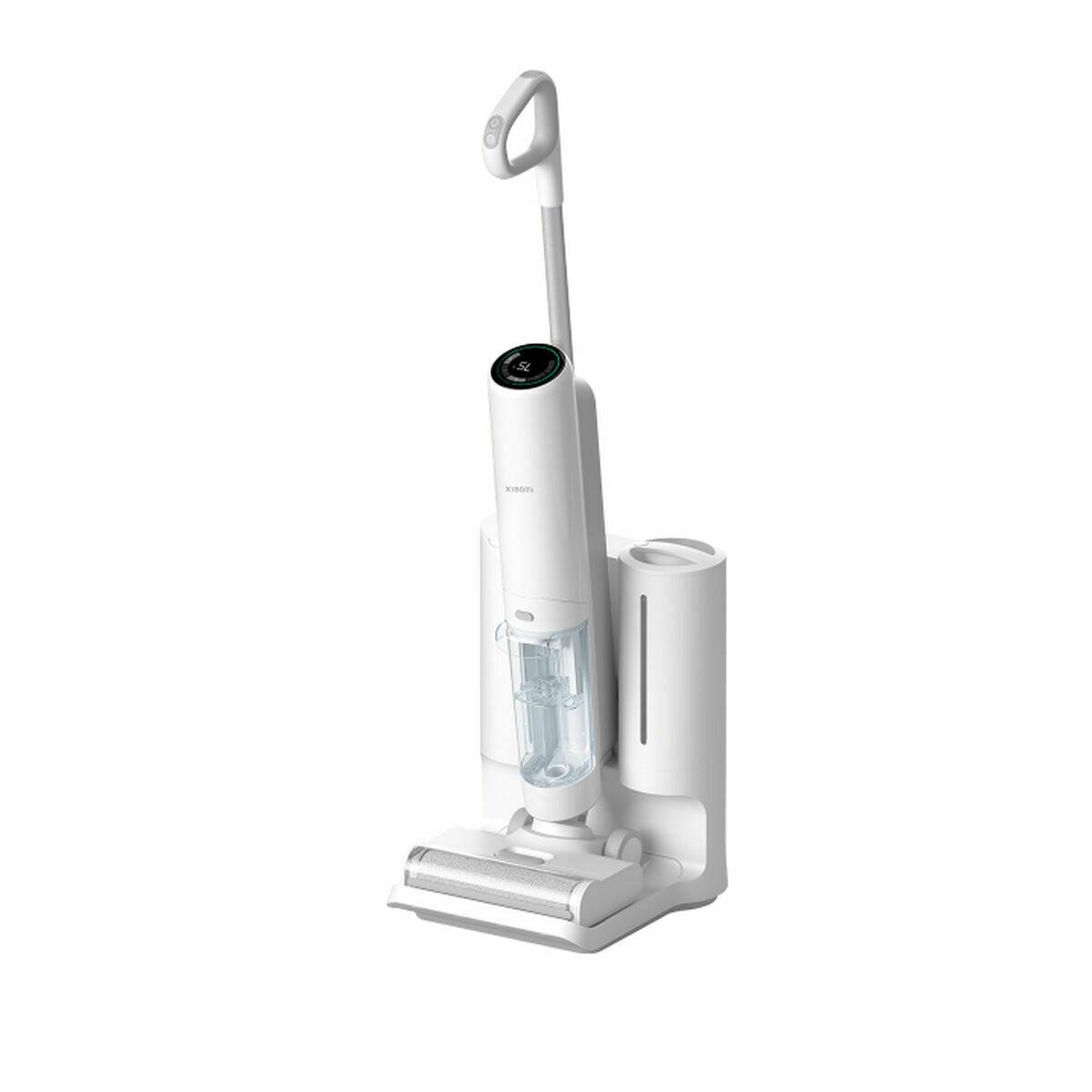 Aspiradora sin Cable Xiaomi 41048