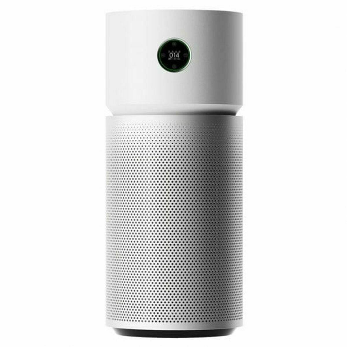 Purificador de Aire Xiaomi Elite