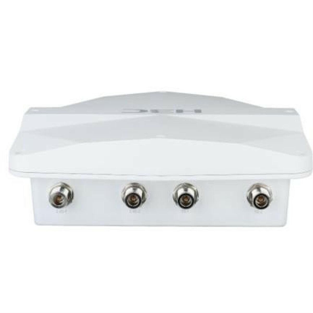 Switch H3C 9801A2F5