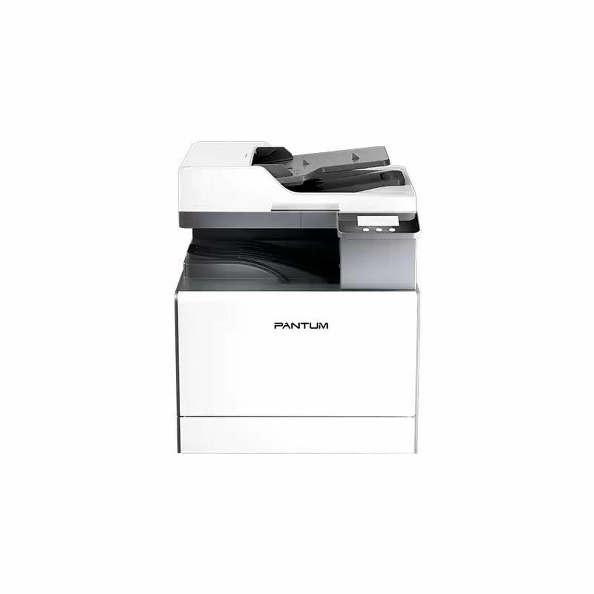 Impresora Láser Pantum CM230ADN