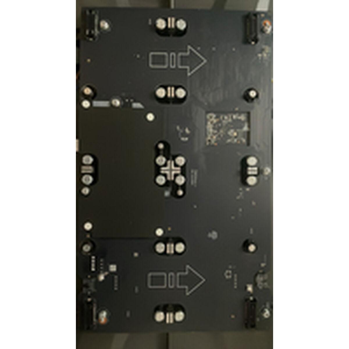 Monitor Videowall Hikvision 317006690