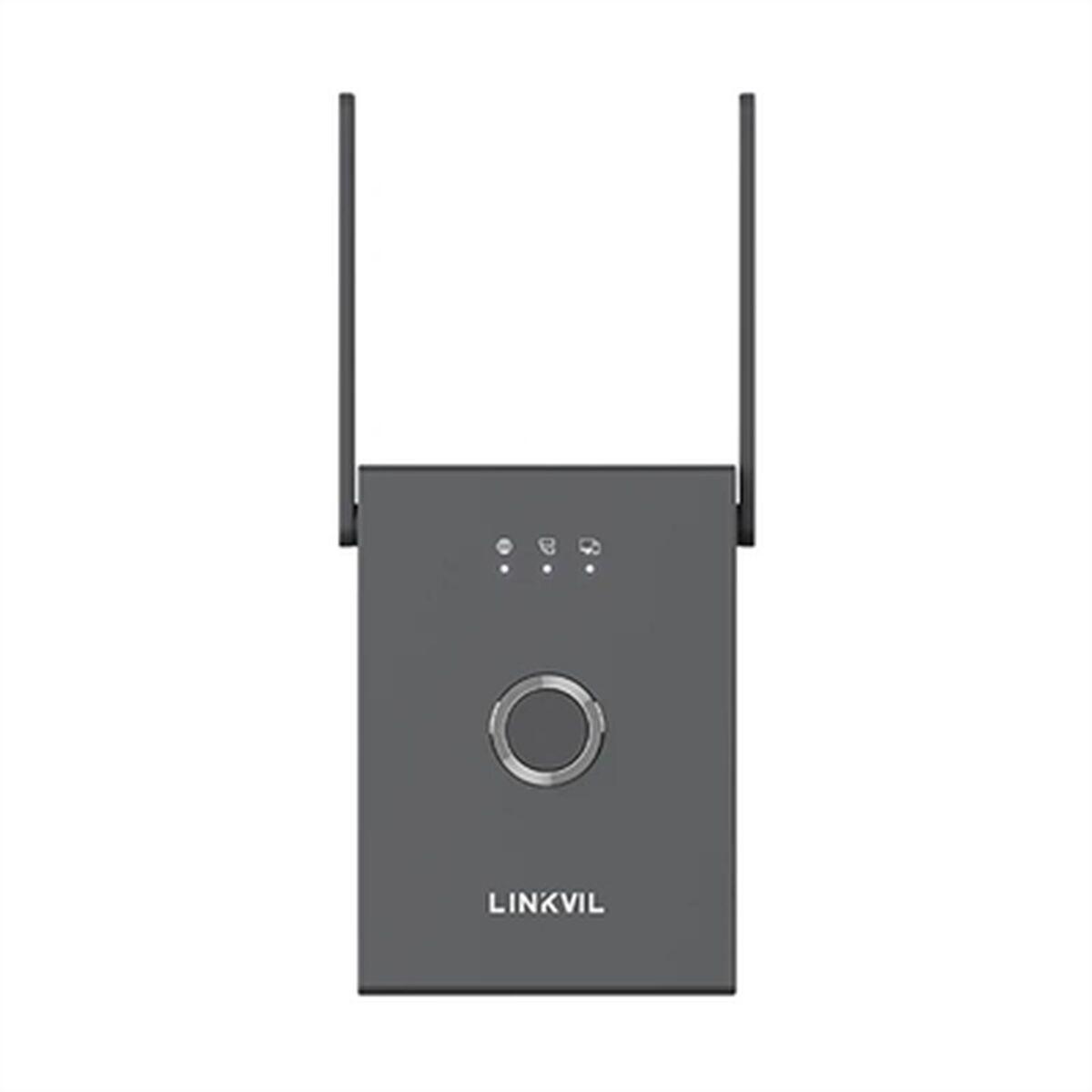 Teléfono Inalámbrico Fanvil W710D