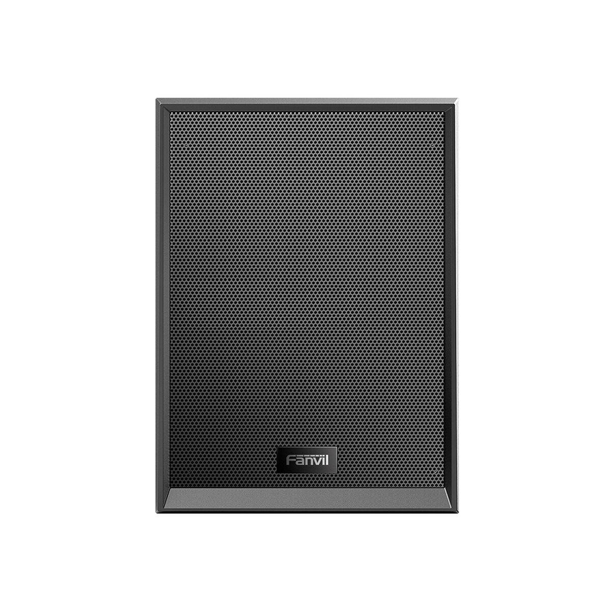 Altavoces PC Fanvil A212 Negro 15 W