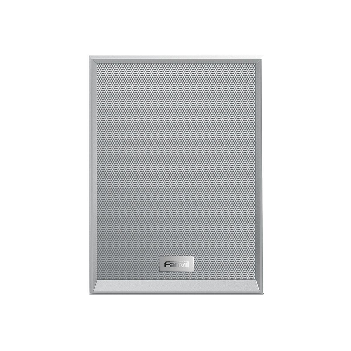 Altavoces PC Fanvil A212 Blanco 20 W