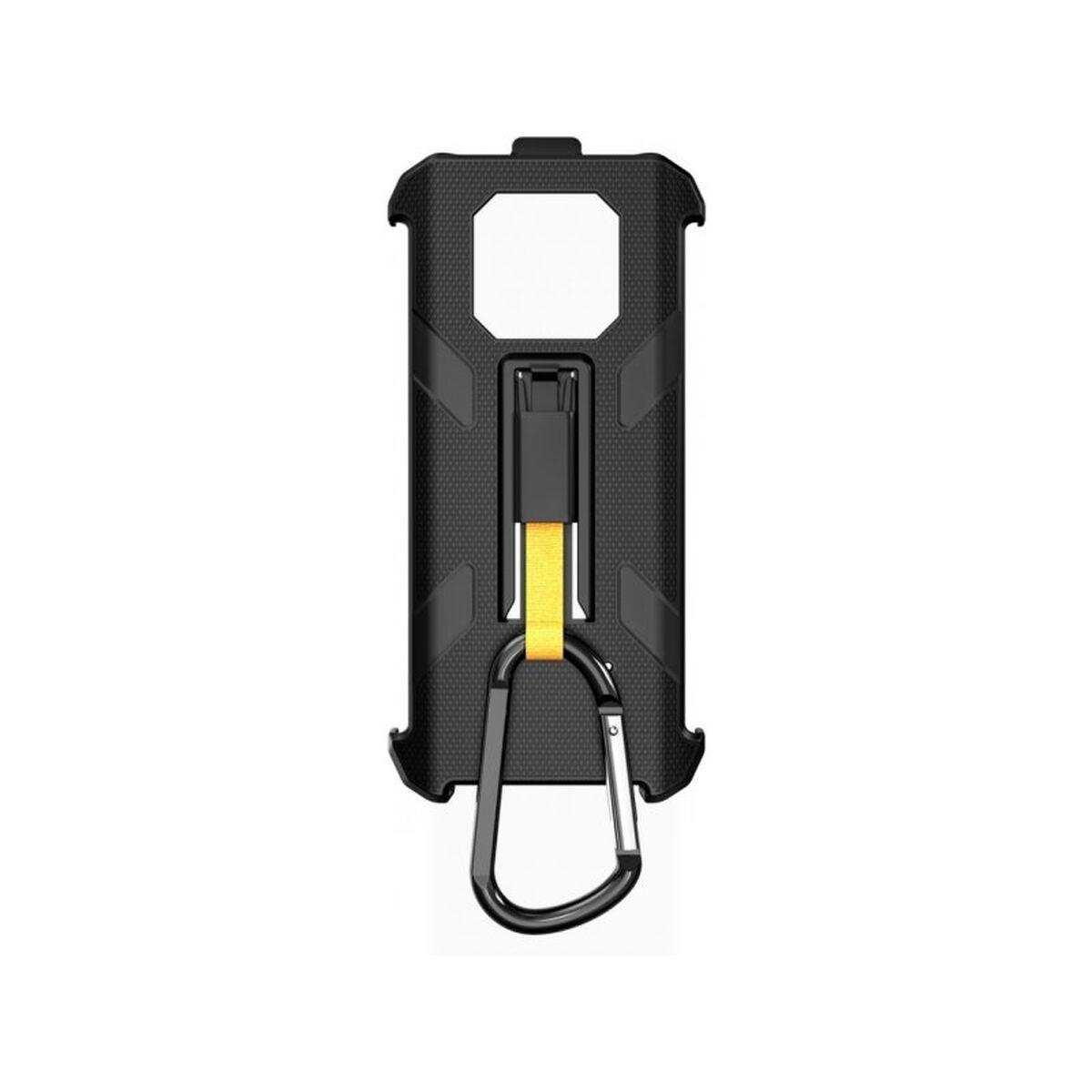 Funda para Móvil Ulefone UF-C-A22