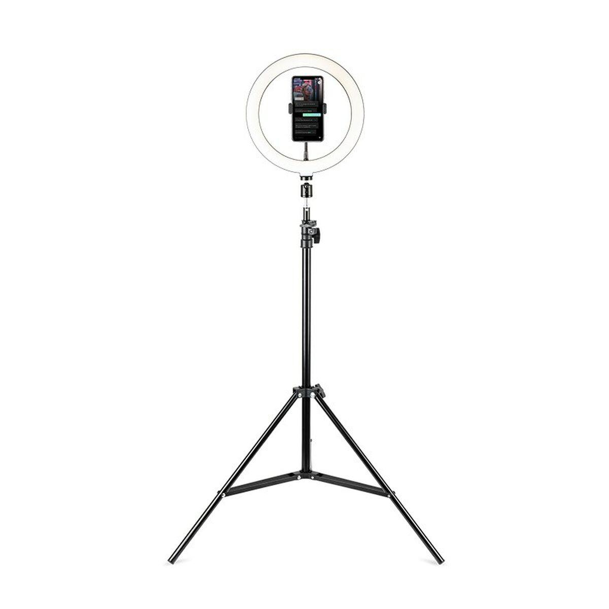 Soporte ajustable Havit ST7012 PRO