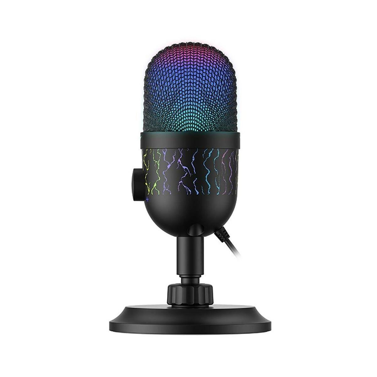 Micrófono Havit GK52