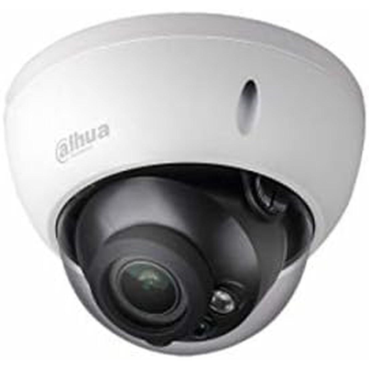 Monitor Videowall Dahua 1.5.01.98.55732