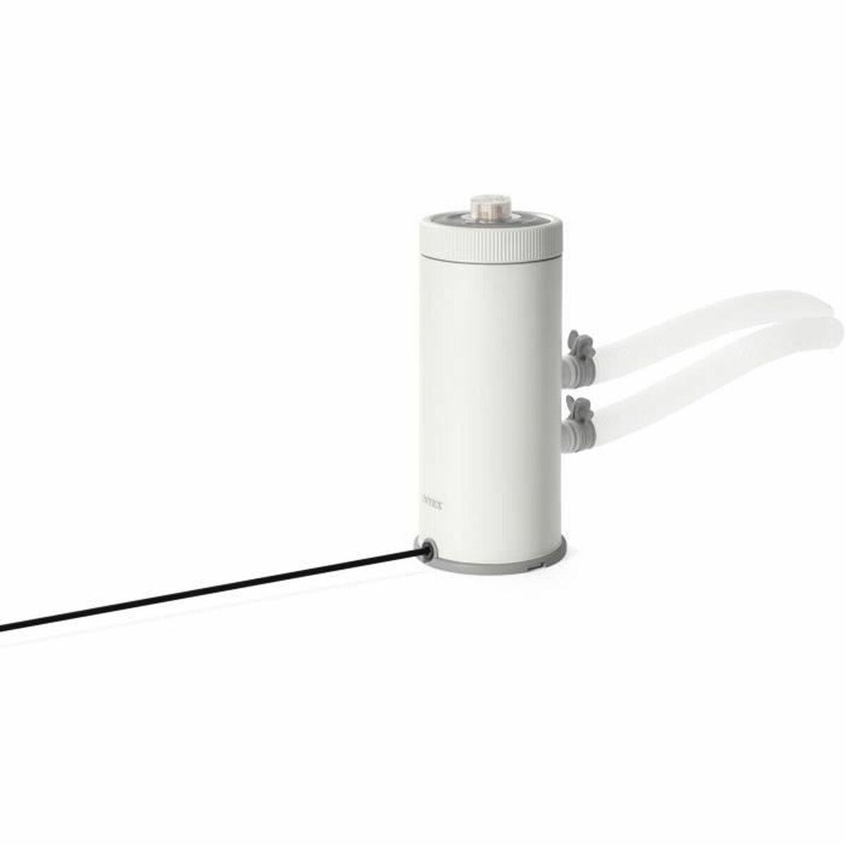 Depuradora para Piscina Intex
