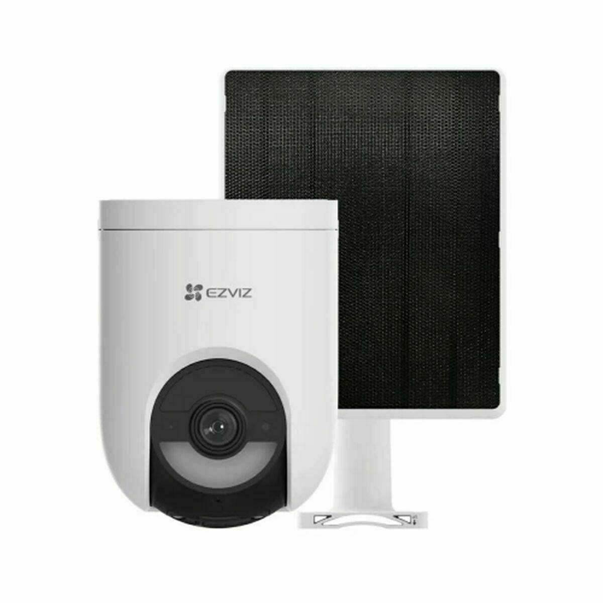 Videocámara de Vigilancia Ezviz HB8 LITE KIT