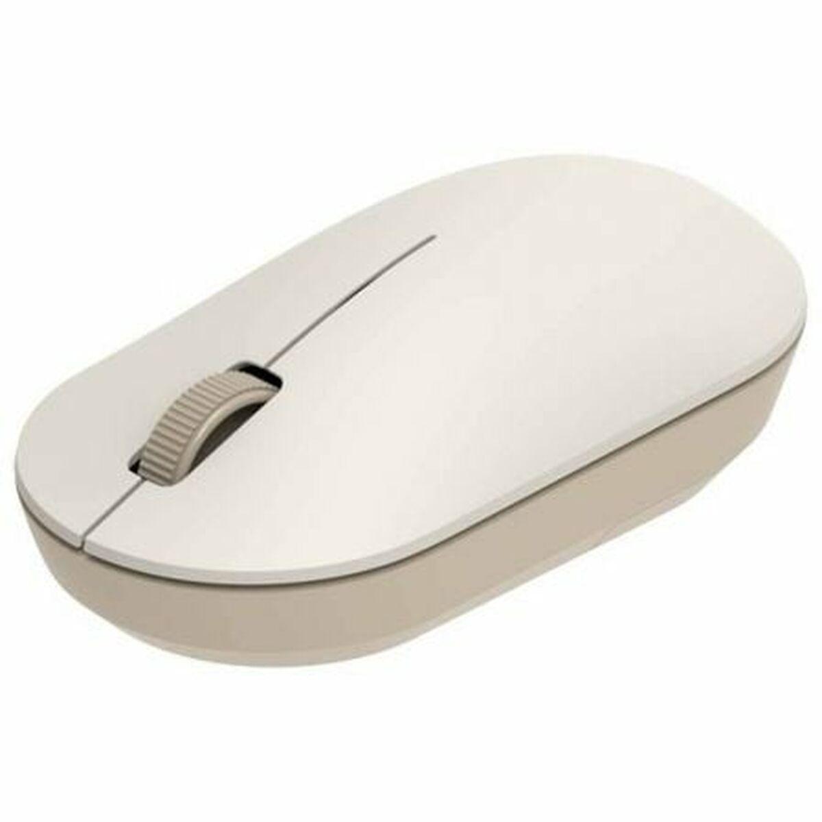 Cargador para Portátil Xiaomi BHR8915GL Blanco