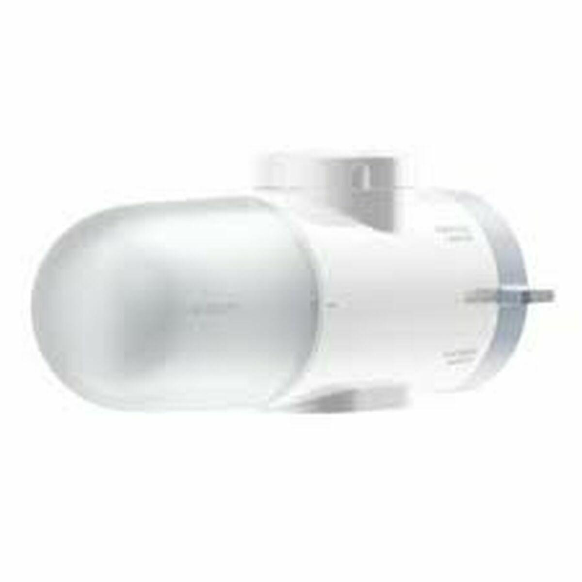 Ventilador de Pie Xiaomi BHR9098GL