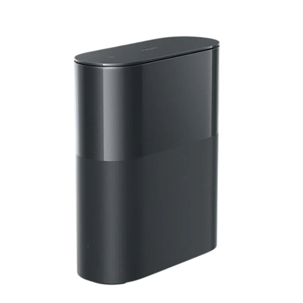 Cargador para Portátil Xiaomi BE3600 Pro