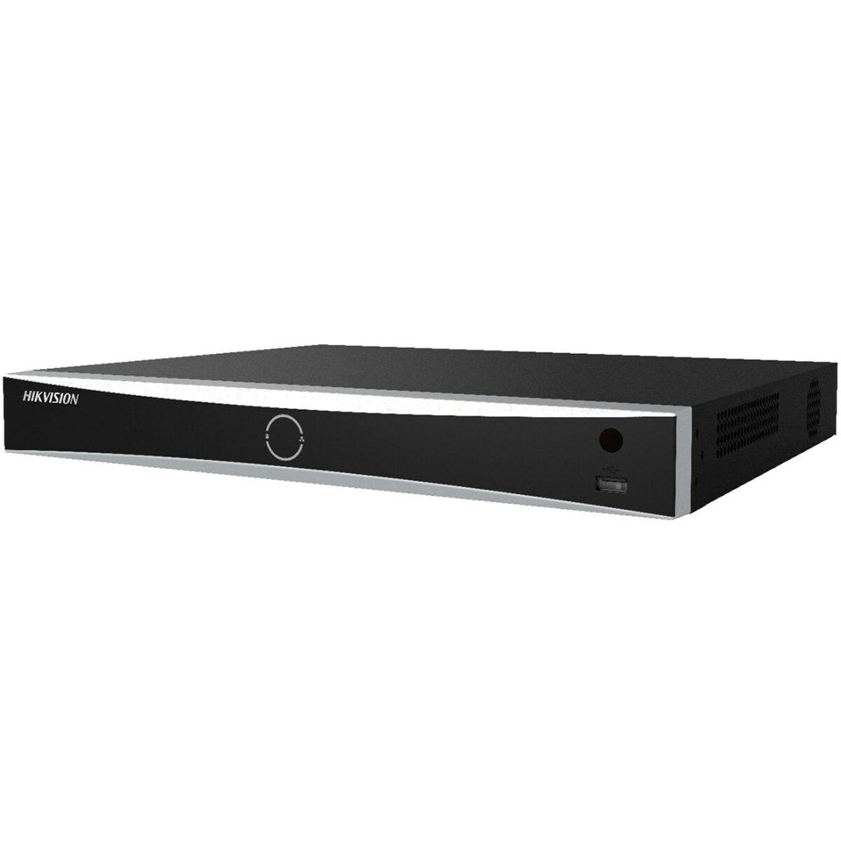 Video Grabador en Red Hikvision DS-7632NXI-K2(D)