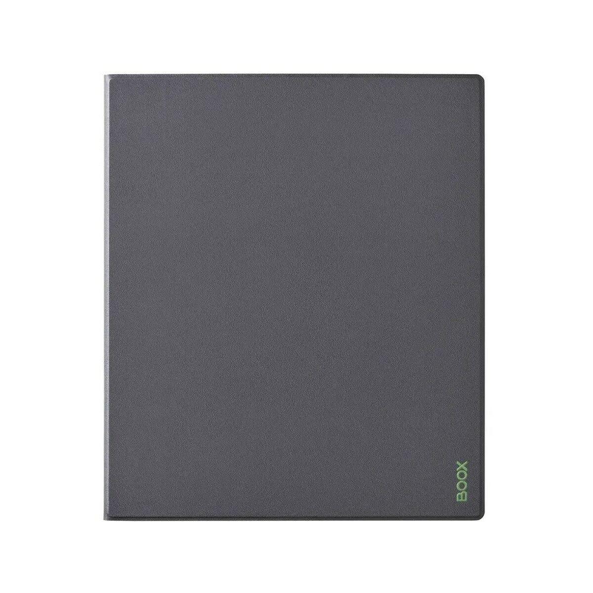 eBook Onyx Boox