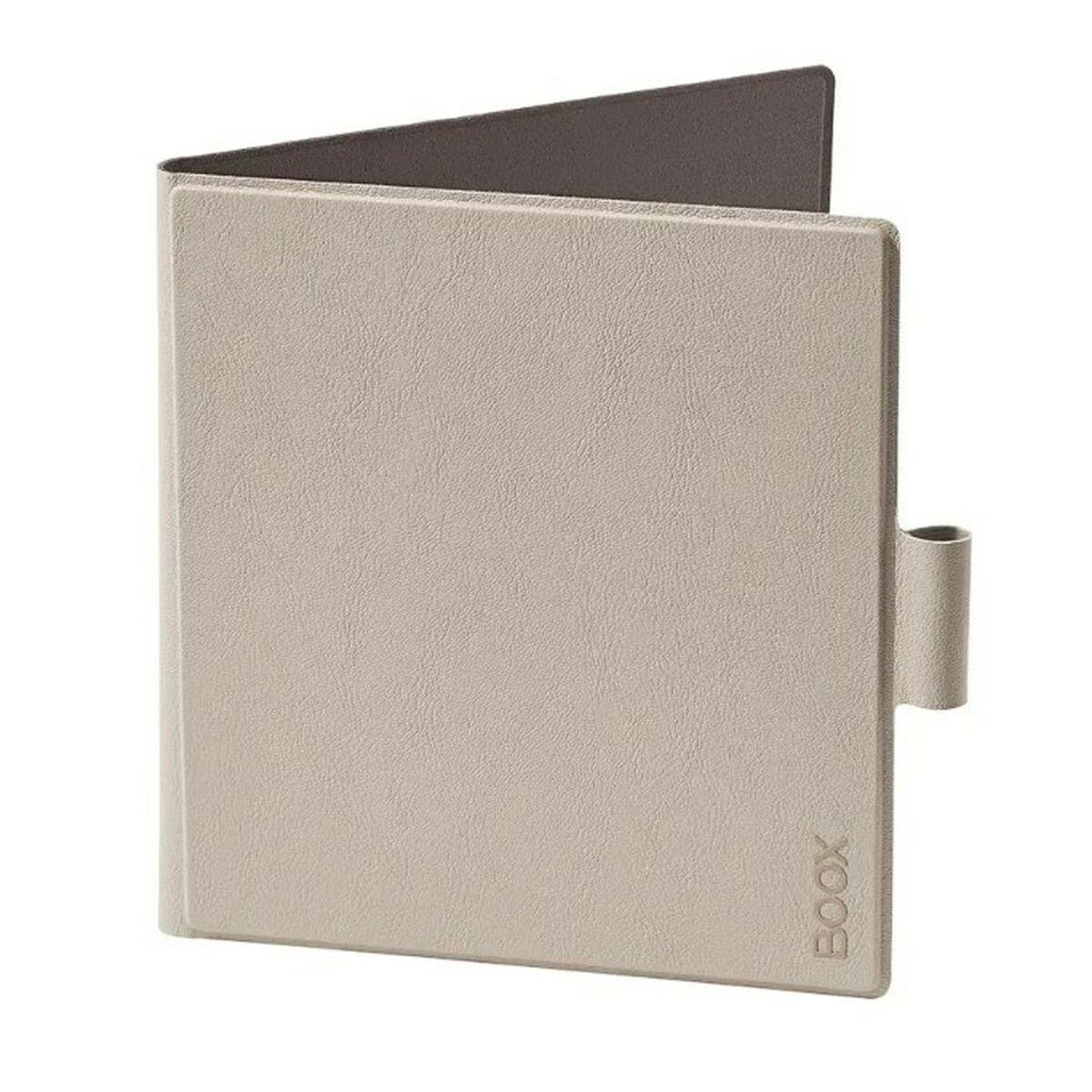 eBook Onyx Boox