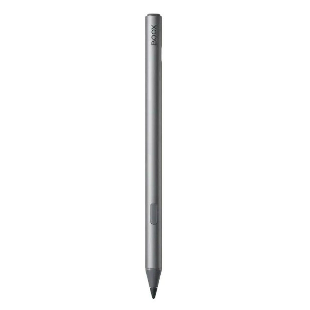 eBook Onyx Boox