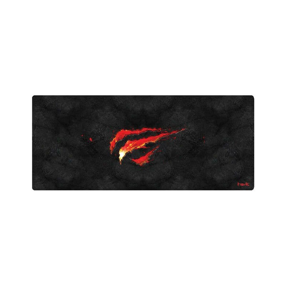Alfombrilla Gaming Havit HV-MP861