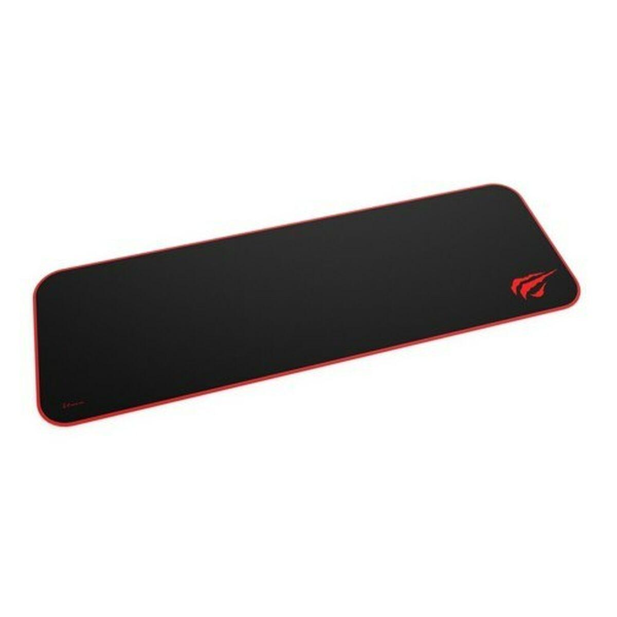 Alfombrilla Gaming Havit HV-MP830