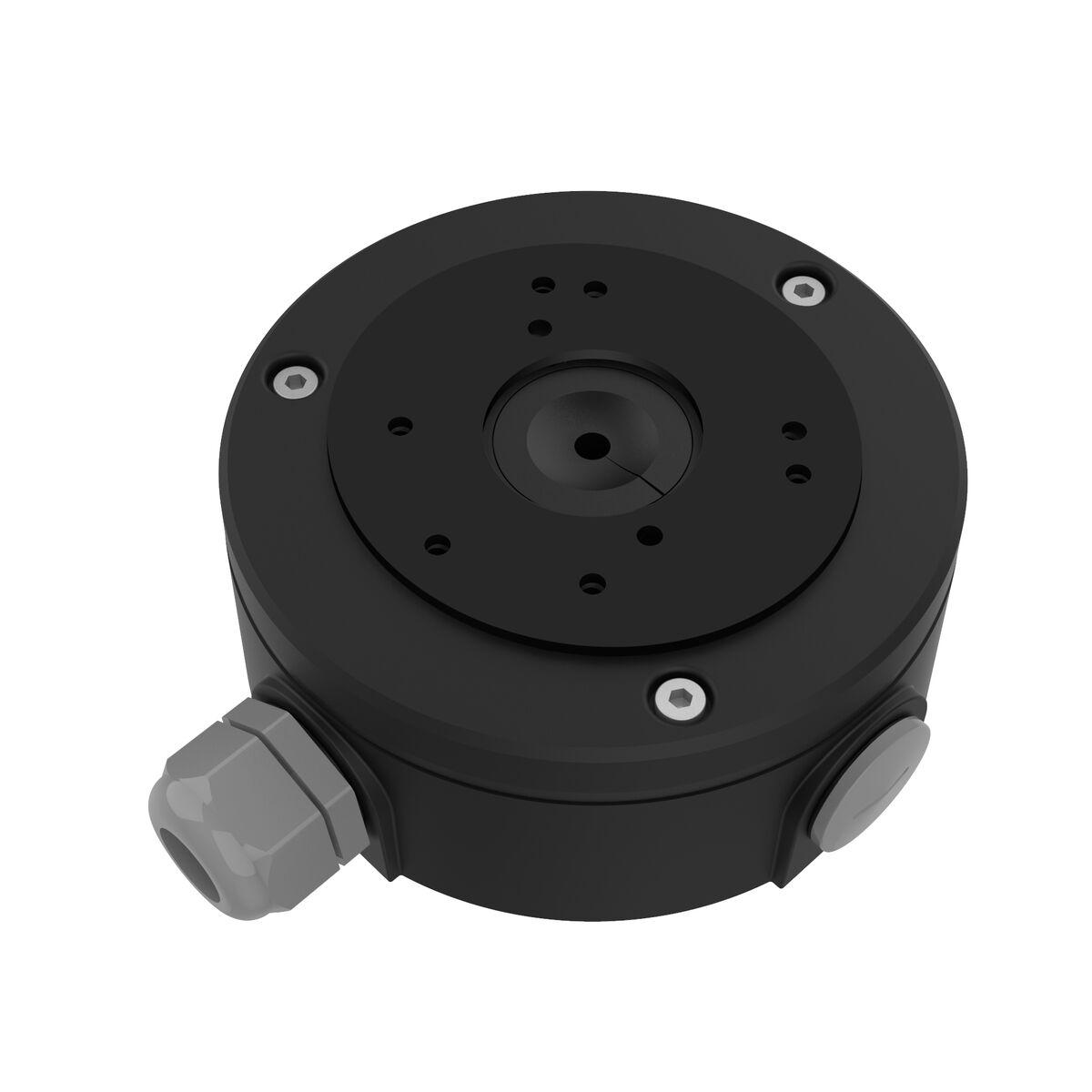 Caja de Conexiones Audiovisual Foscam FABV5-B 1 Pieza