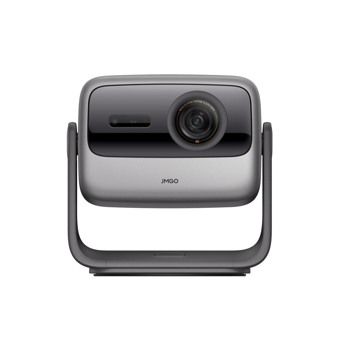 Proyector JMGO N1S ULTIMATE 4K 4K ANSI 3300 3840 x 2160 px