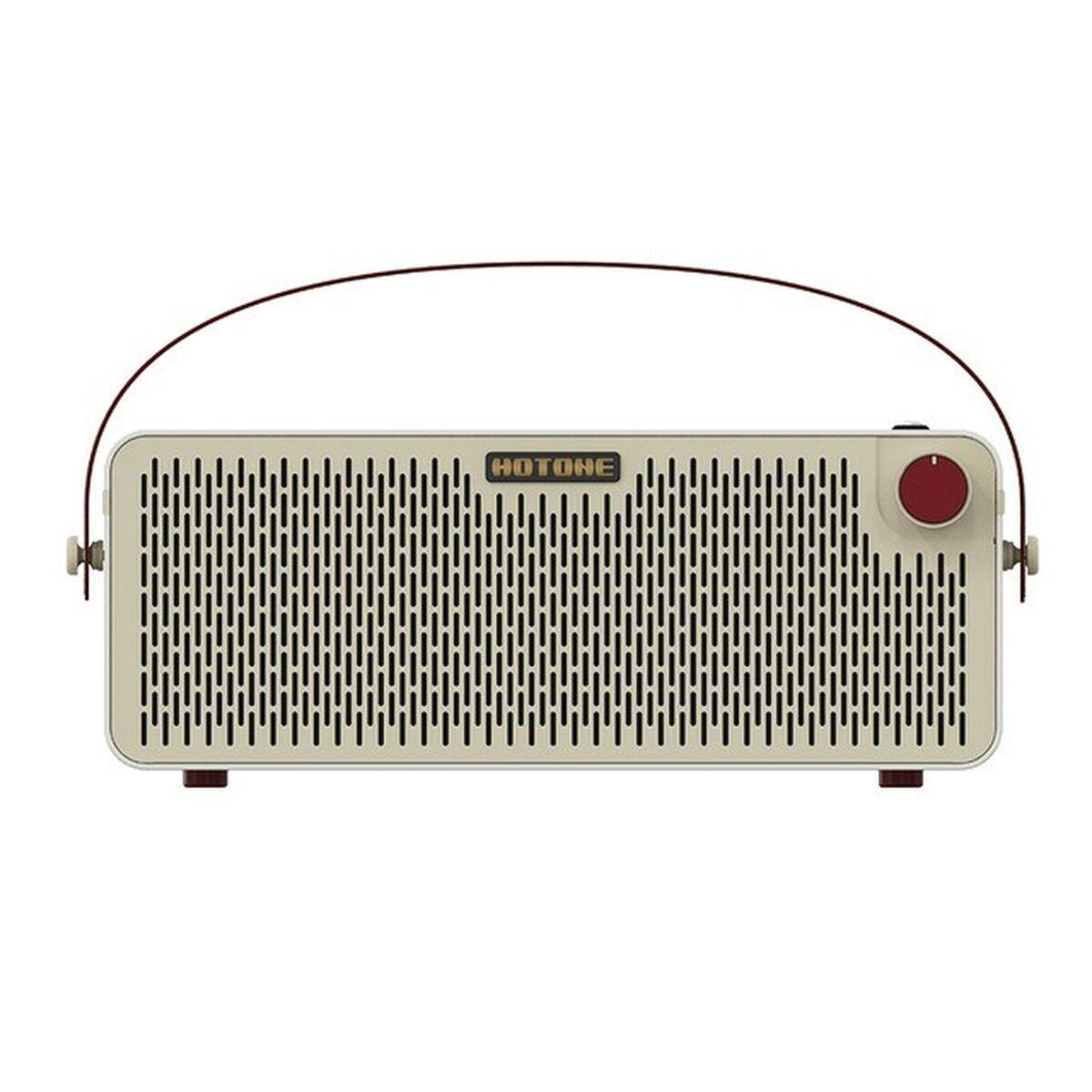 Amplificador Hotone L2090059