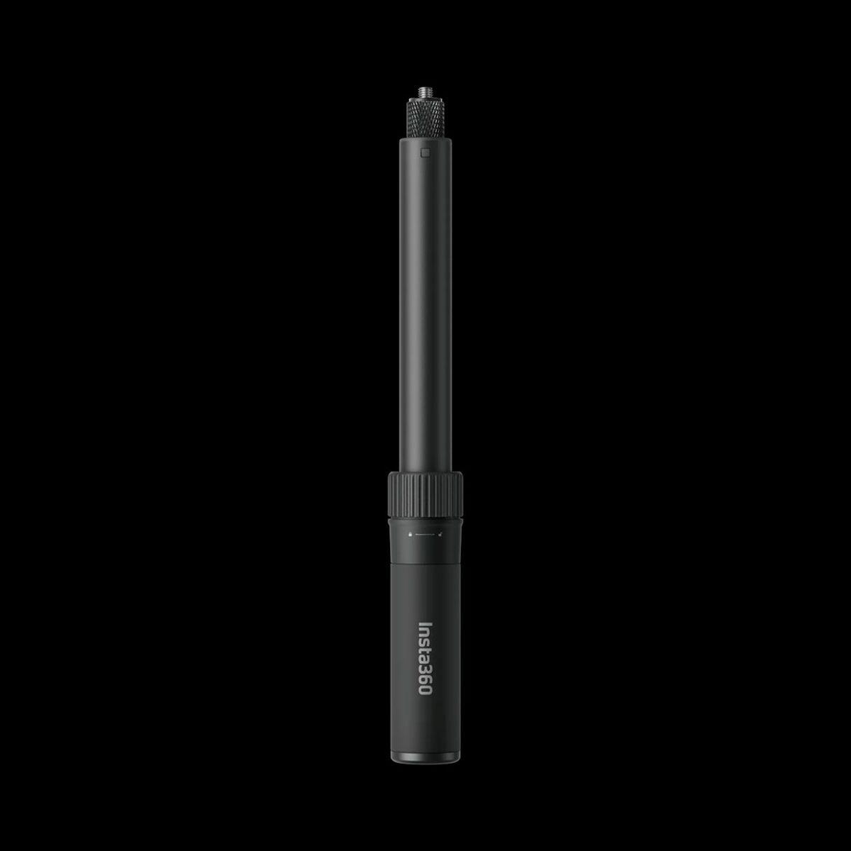 Palo de Selfie Insta360 CINSCAVK