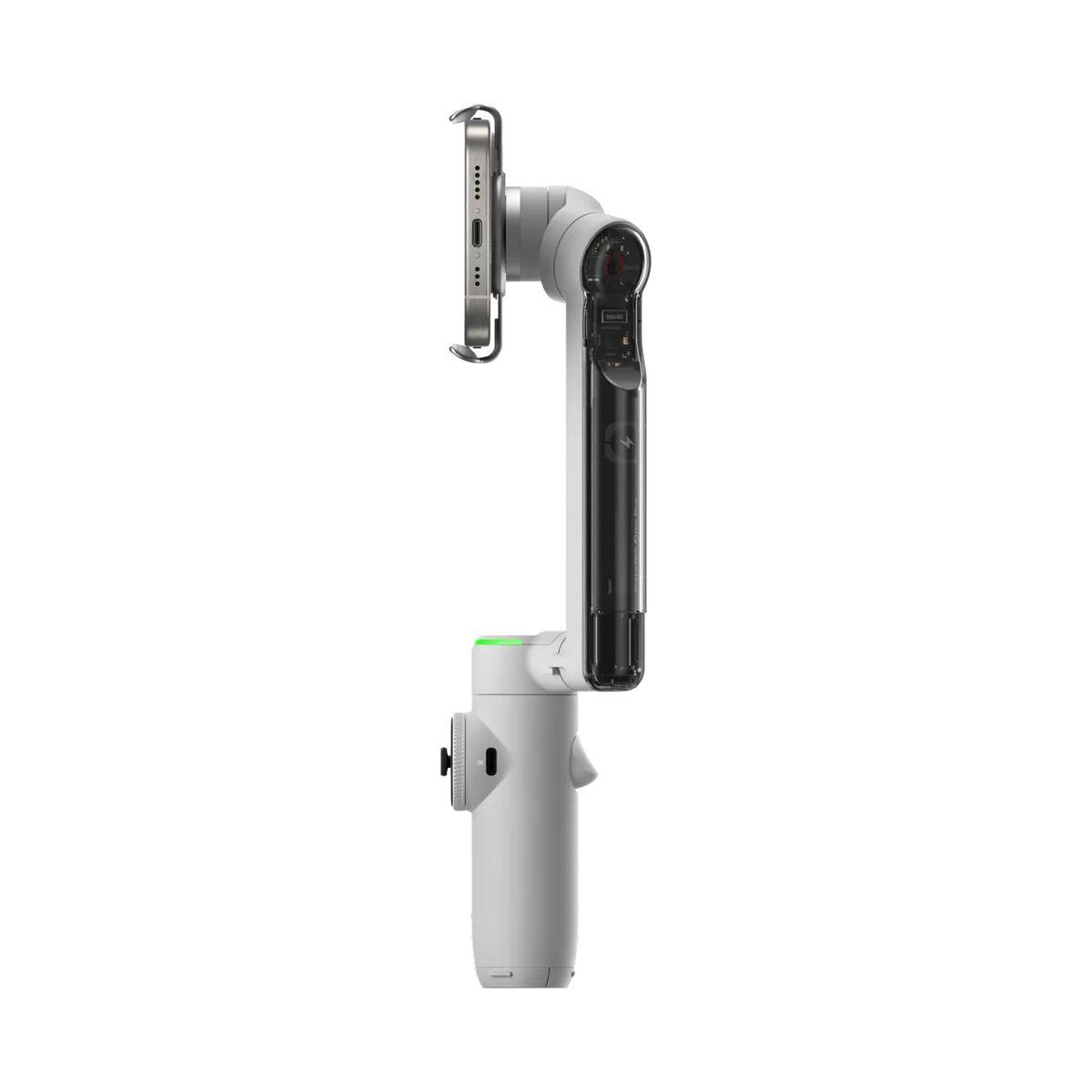 Videocámara de Vigilancia Insta360 INF2CKG1