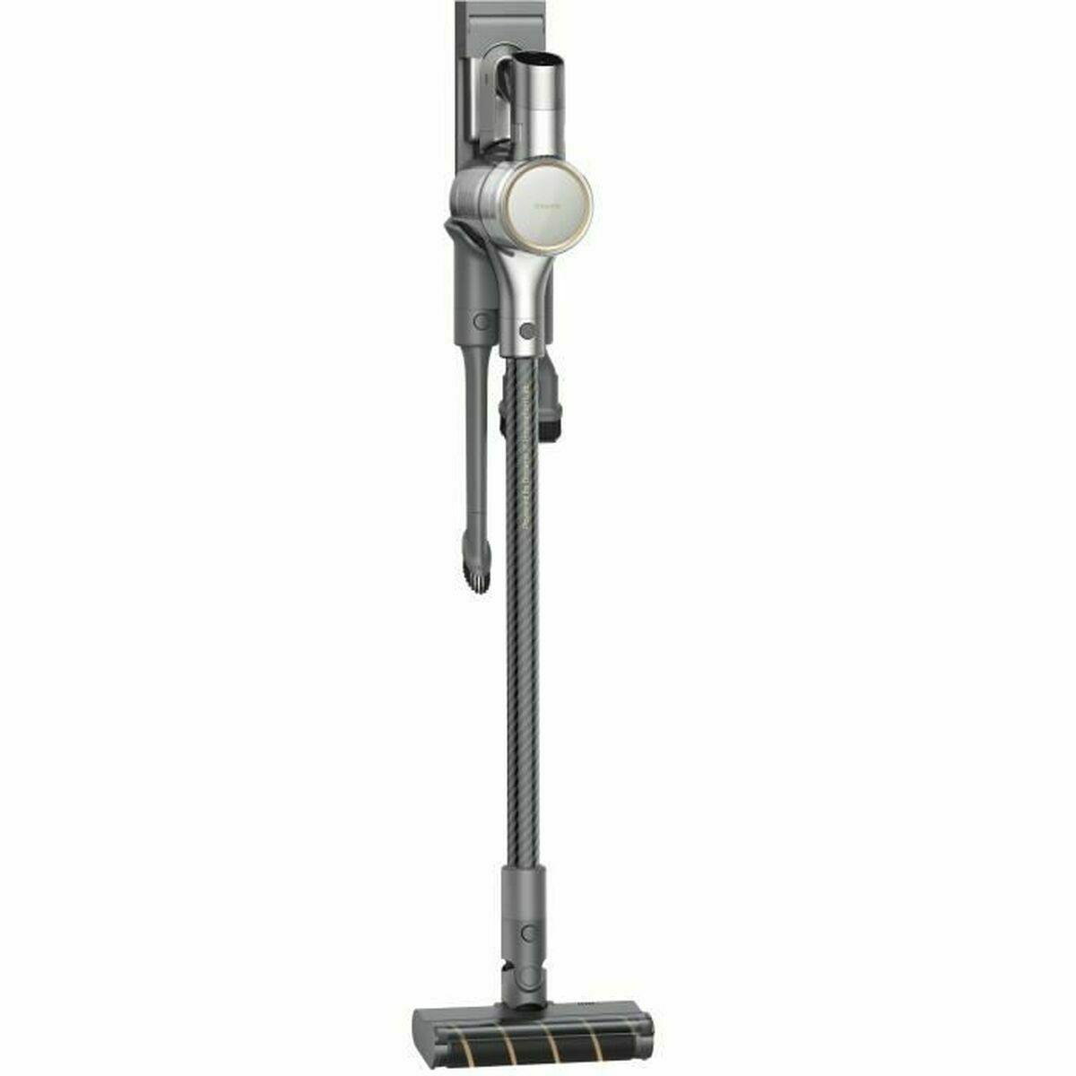Aspiradora sin Cable Dreame R20 190w