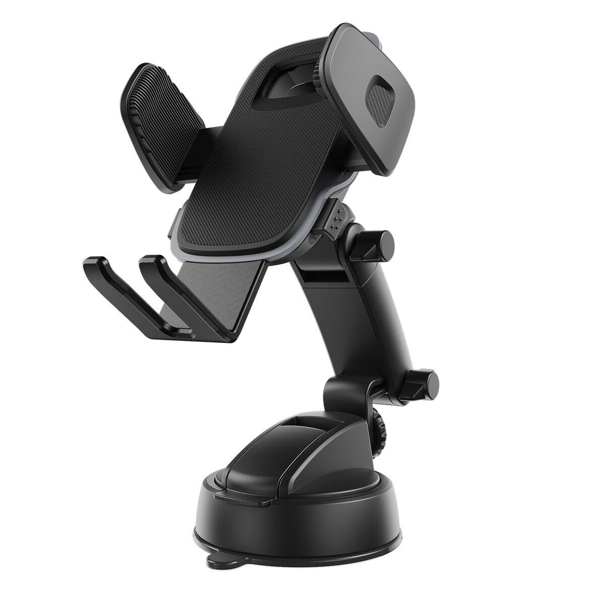 Soporte para Coche Ulefone