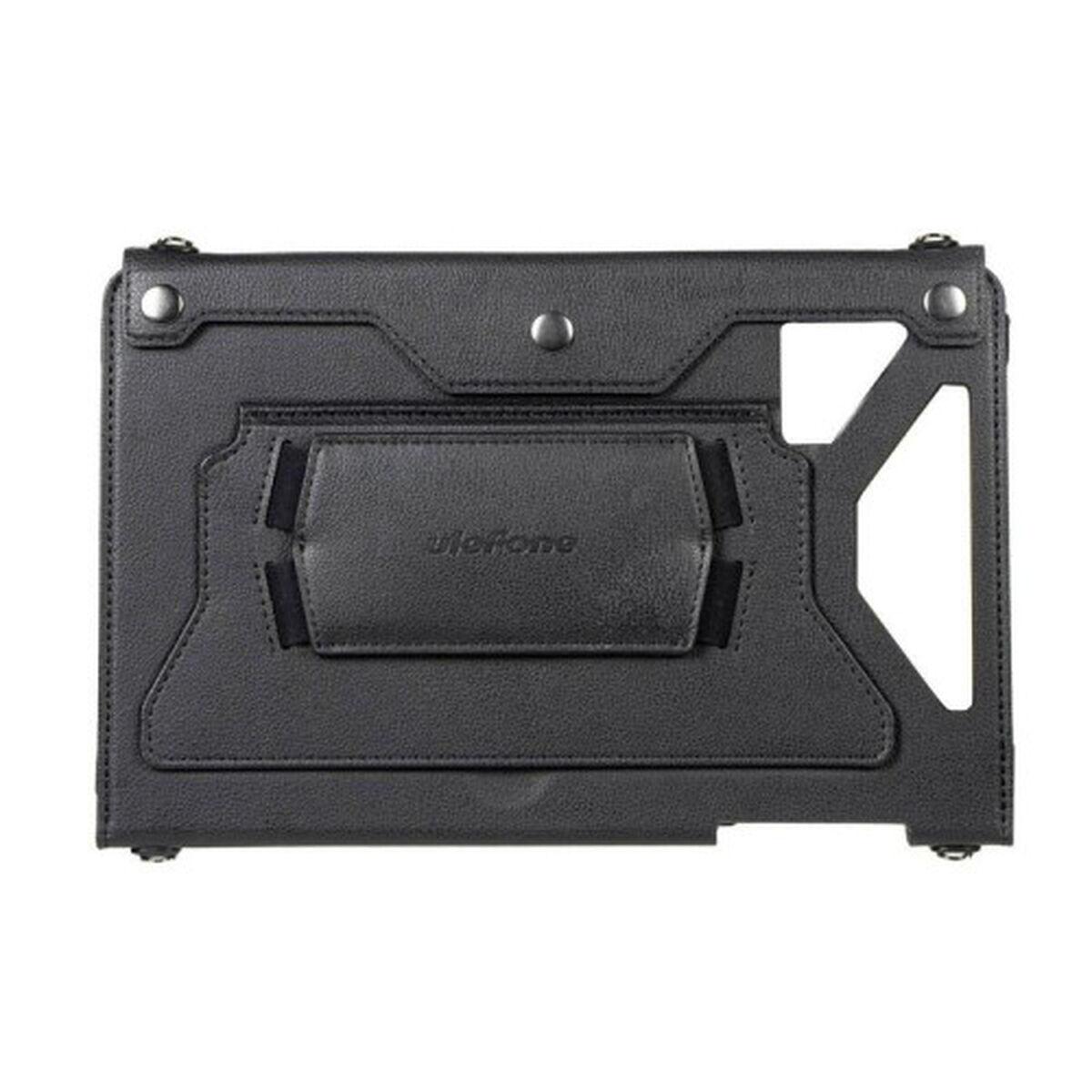 Funda para Tablet Ulefone ULE_UAS07