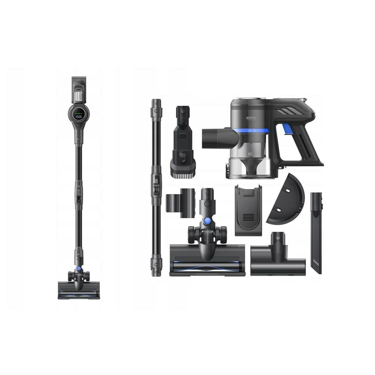 Aspirador Escoba Dreame J30 450 W