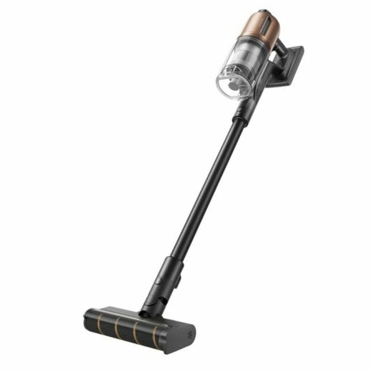 Aspirador Escoba Dreame Z20