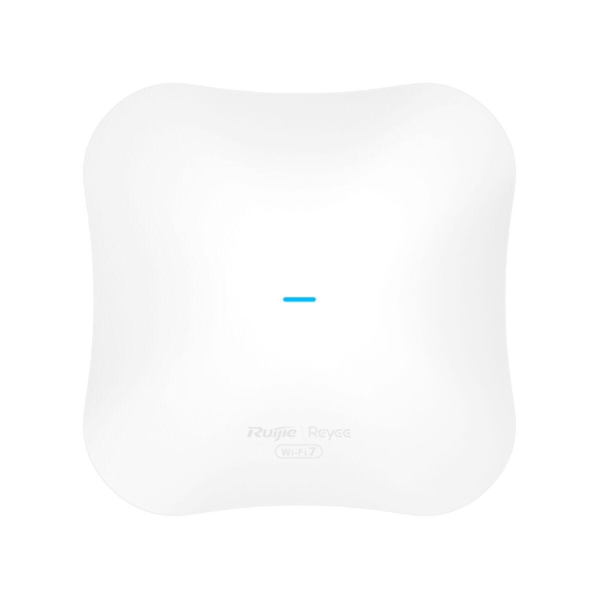 Punto de Acceso Ruijie Networks RG-RAP72PRO Blanco