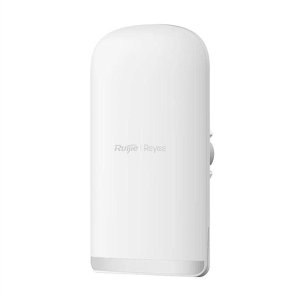 Punto de Acceso Ruijie RG-EST350G