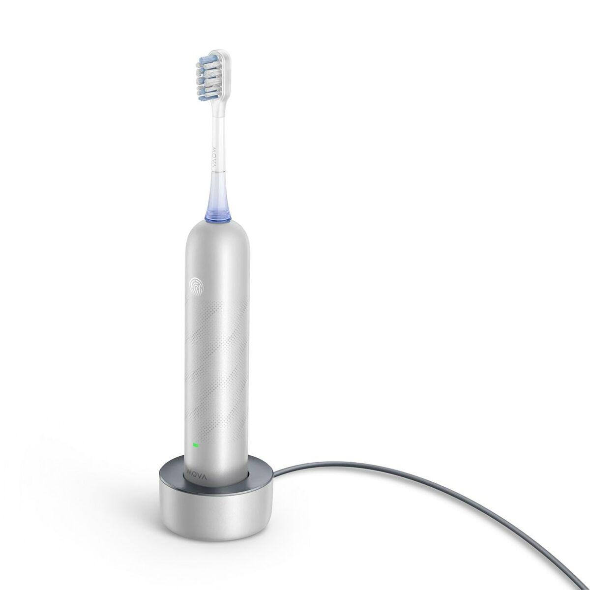 Cepillo de Dientes Eléctrico Dreame ATB15AS
