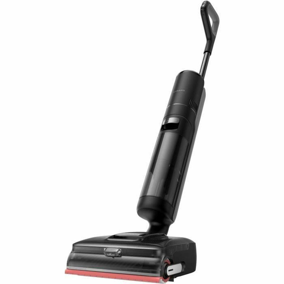 Aspirador Escoba Dreame H15 Pro FoamWash